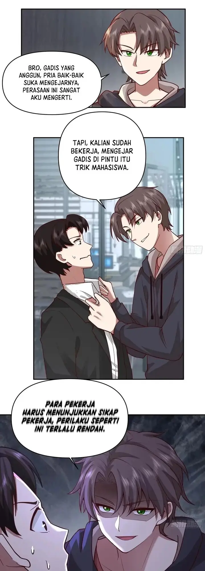 image-komik-i-really-dont-want-to-be-reborn-chapter-360-11/20