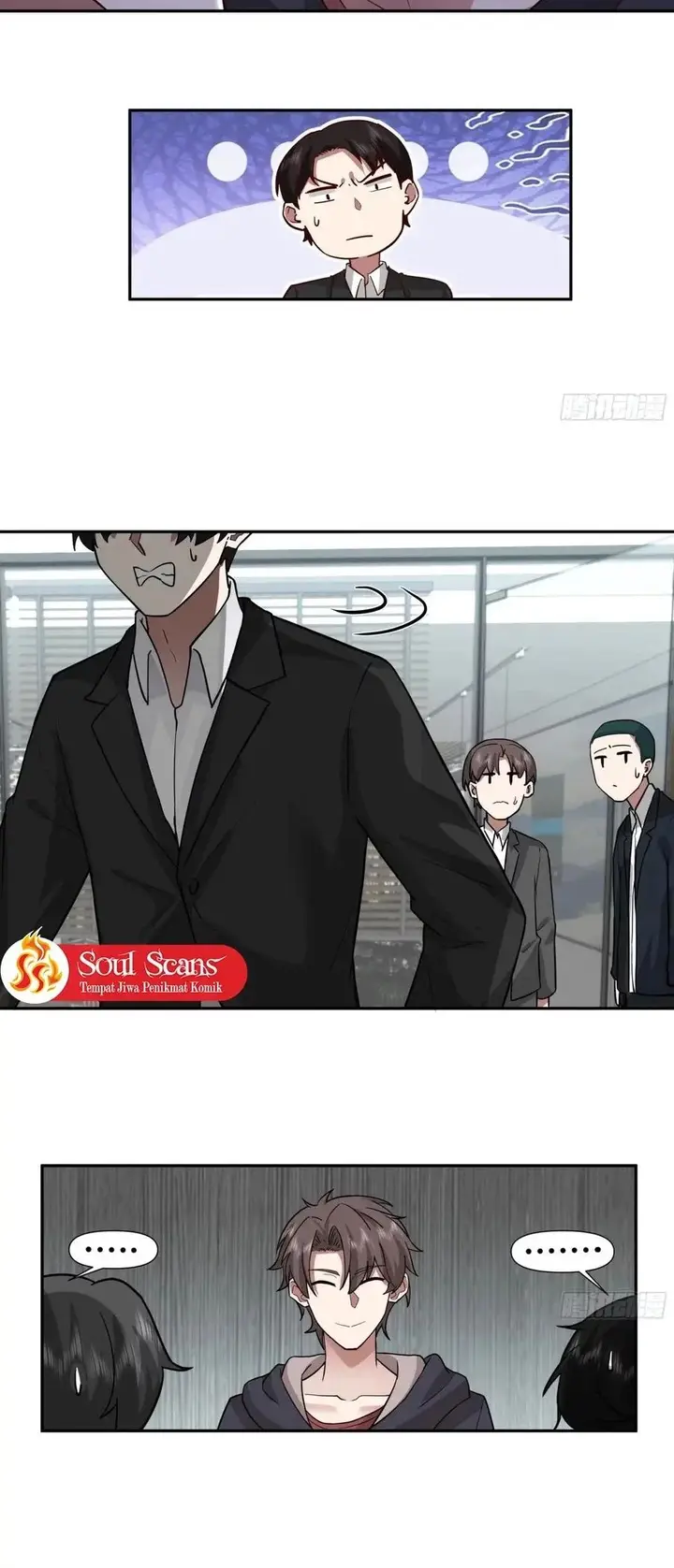 image-komik-i-really-dont-want-to-be-reborn-chapter-360-12/20