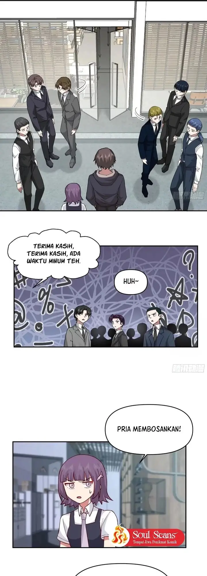 image-komik-i-really-dont-want-to-be-reborn-chapter-360-13/20