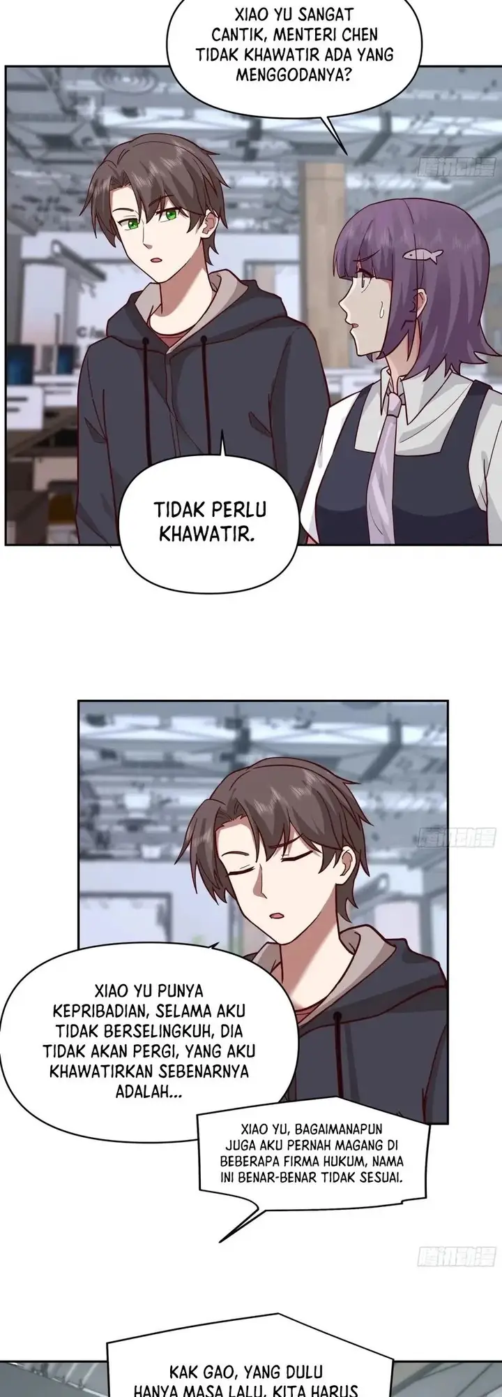 image-komik-i-really-dont-want-to-be-reborn-chapter-360-14/20