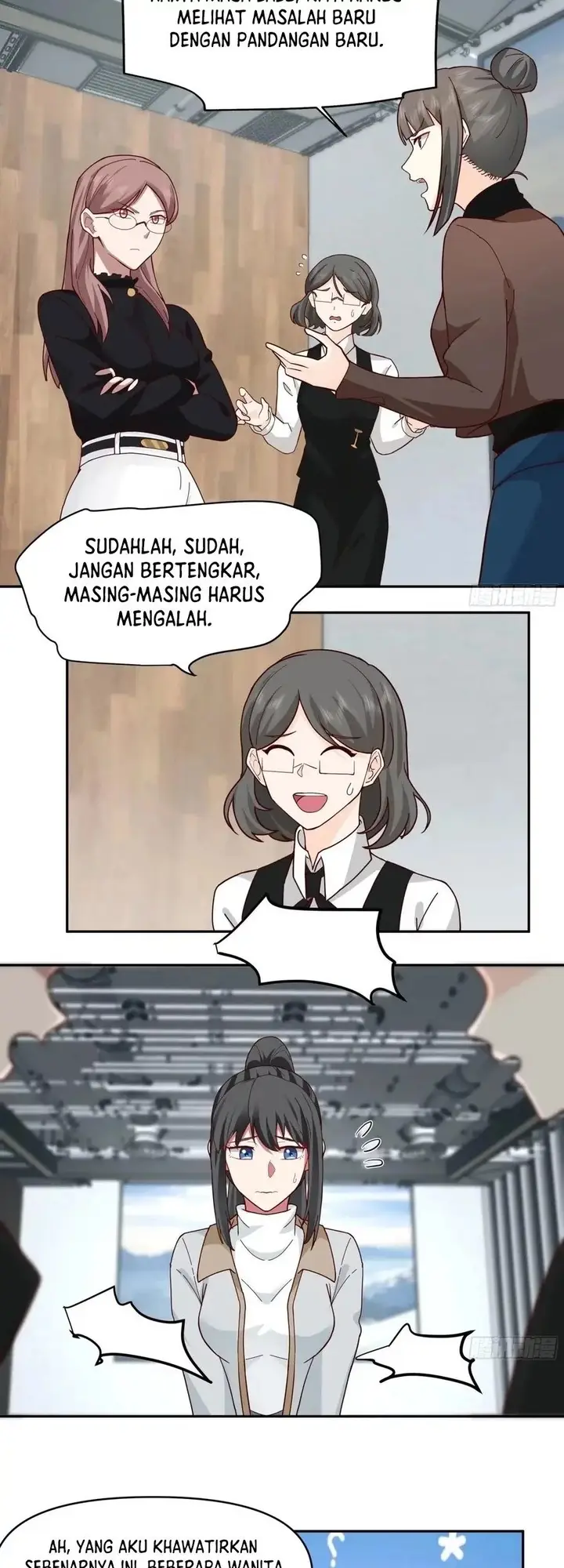 image-komik-i-really-dont-want-to-be-reborn-chapter-360-15/20