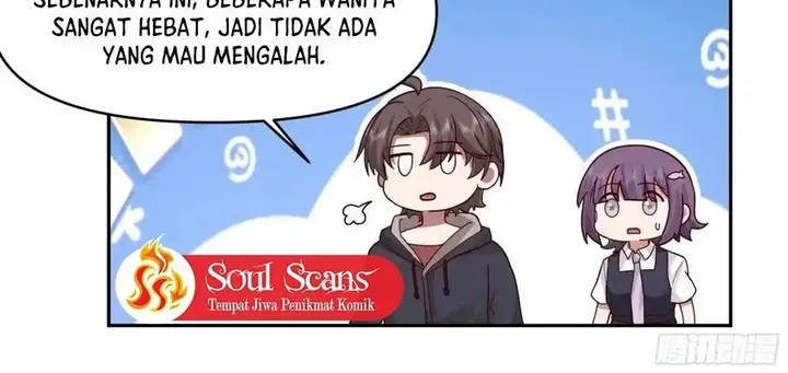 image-komik-i-really-dont-want-to-be-reborn-chapter-360-16/20