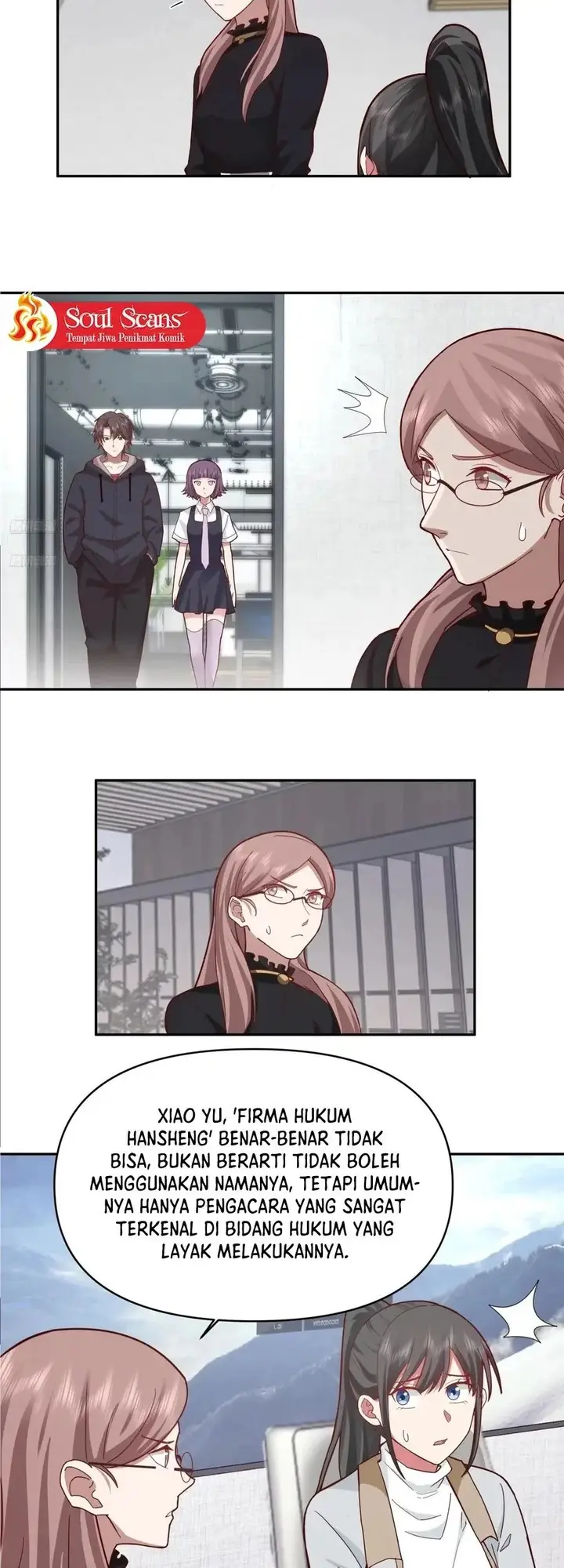 image-komik-i-really-dont-want-to-be-reborn-chapter-361-3/21