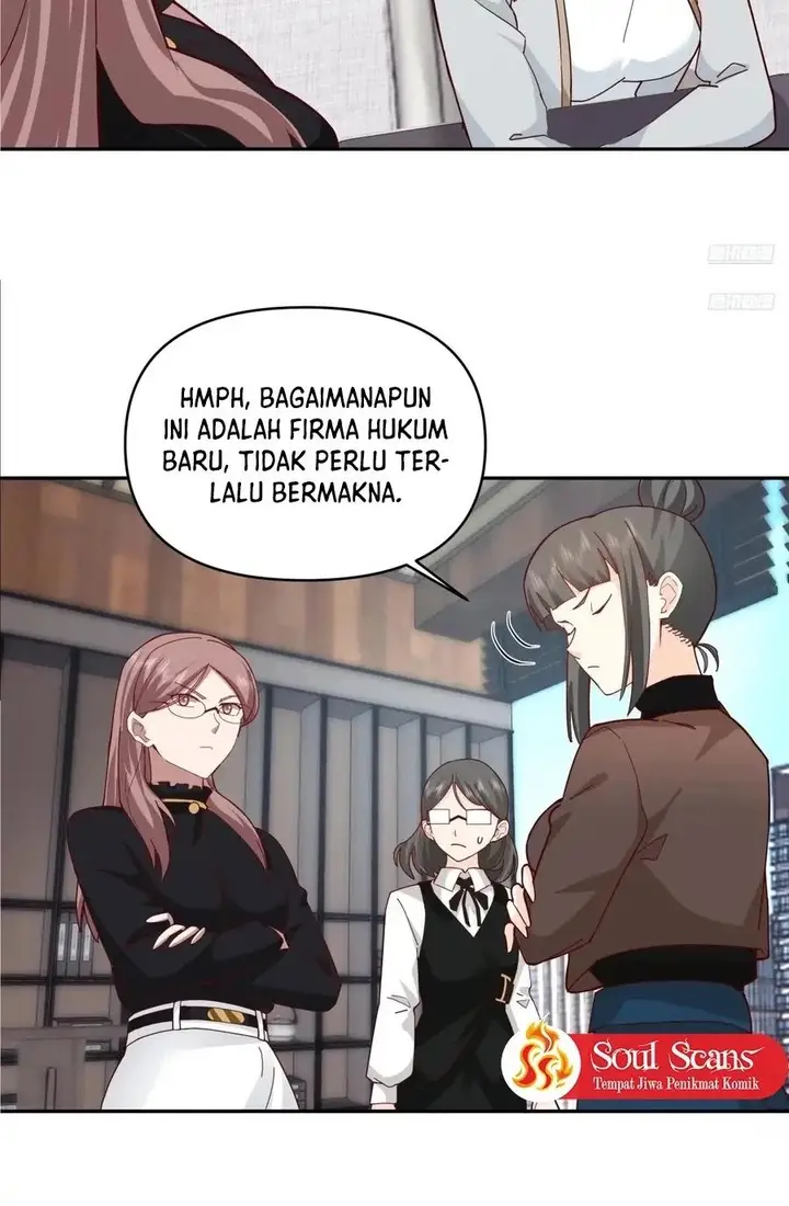 image-komik-i-really-dont-want-to-be-reborn-chapter-361-4/21