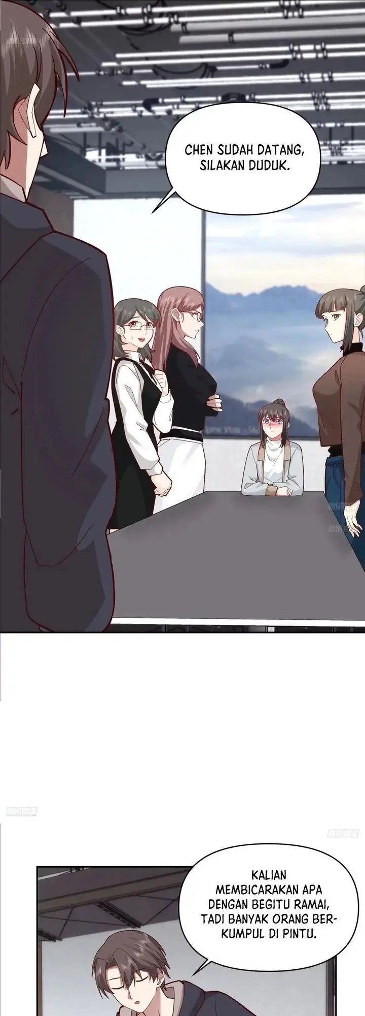 image-komik-i-really-dont-want-to-be-reborn-chapter-361-5/21