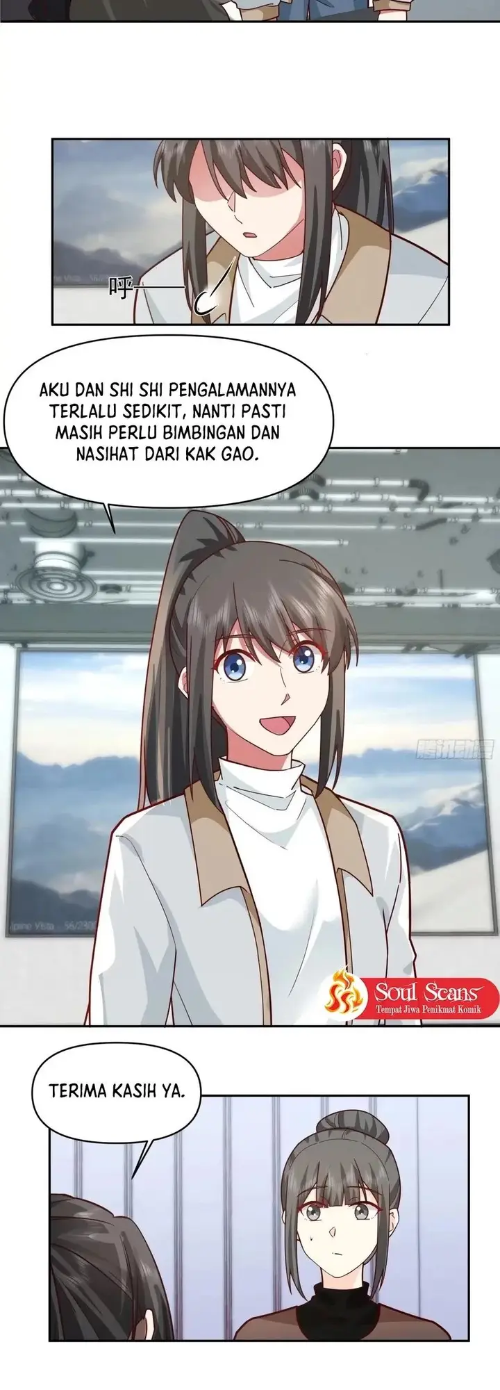 image-komik-i-really-dont-want-to-be-reborn-chapter-361-7/21