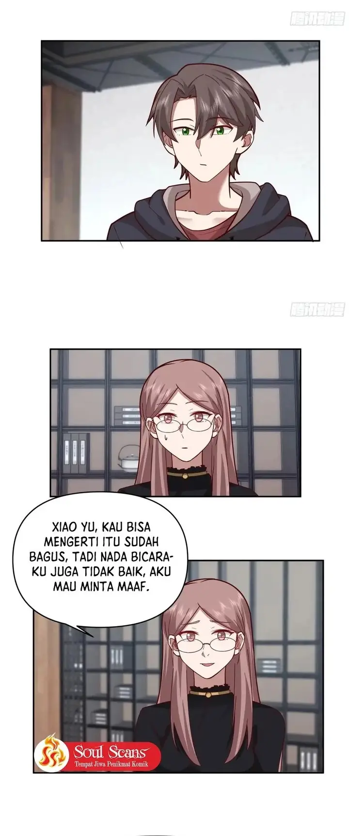 image-komik-i-really-dont-want-to-be-reborn-chapter-361-8/21