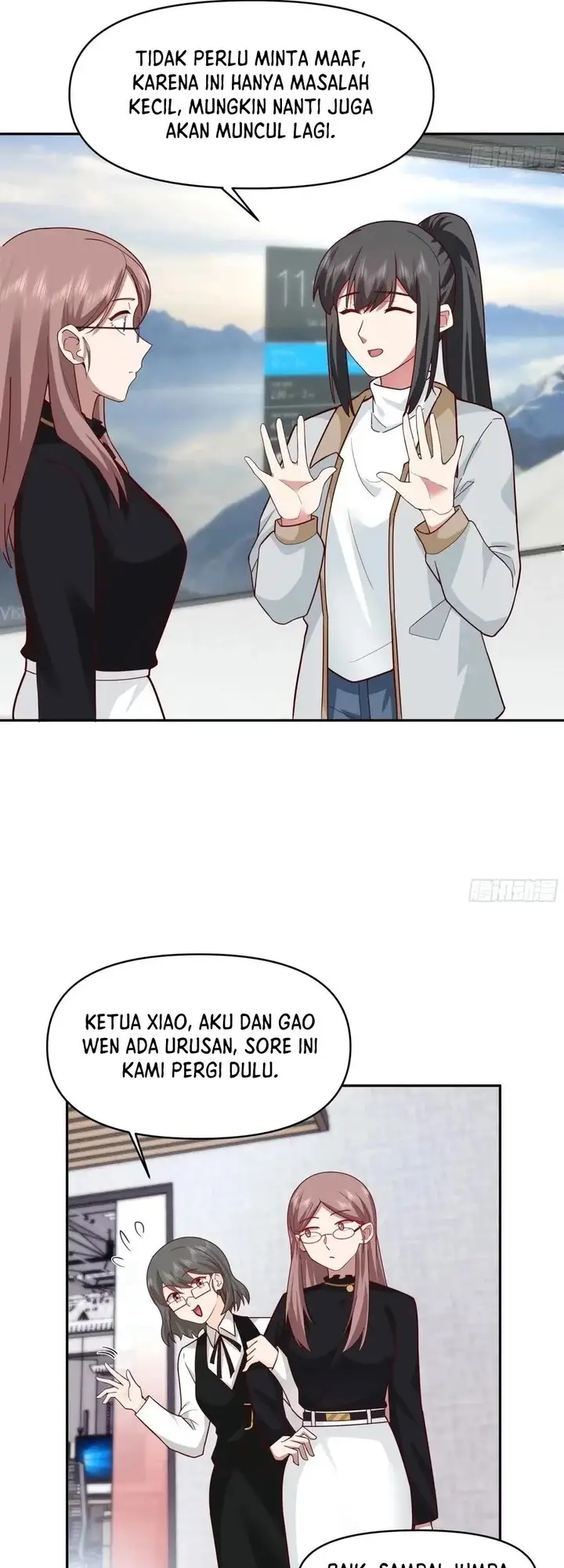 image-komik-i-really-dont-want-to-be-reborn-chapter-361-9/21