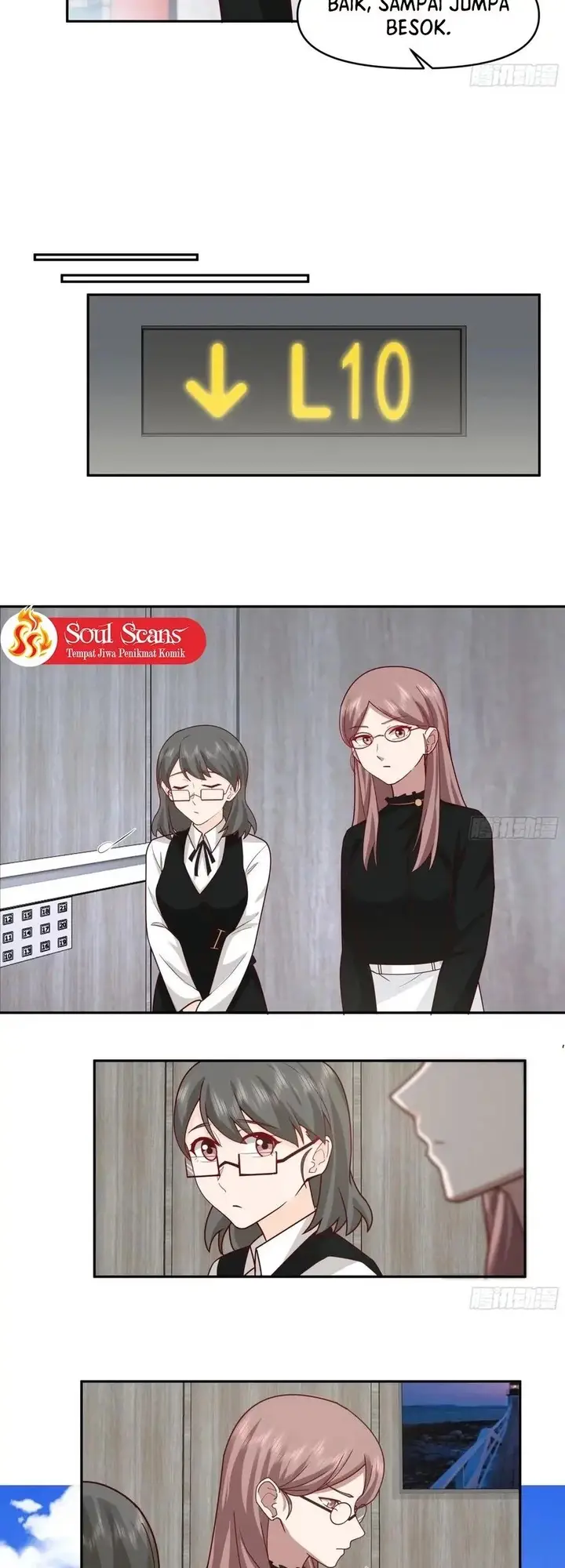 image-komik-i-really-dont-want-to-be-reborn-chapter-361-10/21
