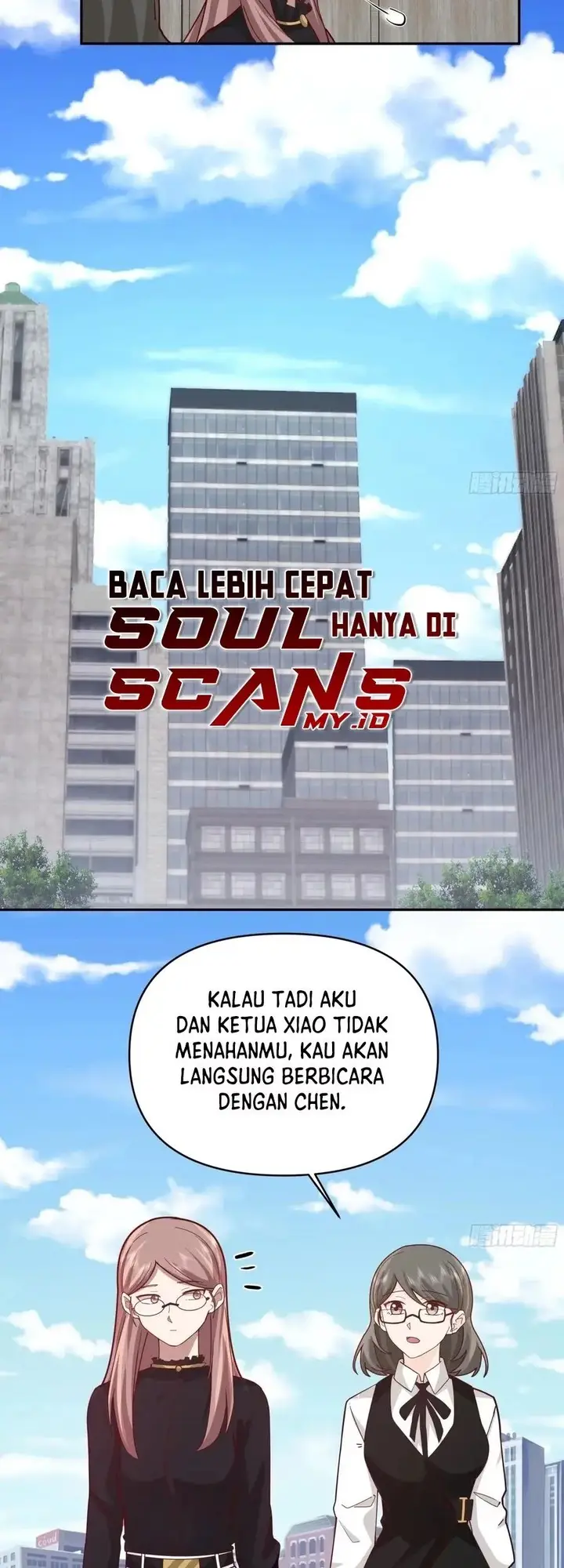 image-komik-i-really-dont-want-to-be-reborn-chapter-361-11/21