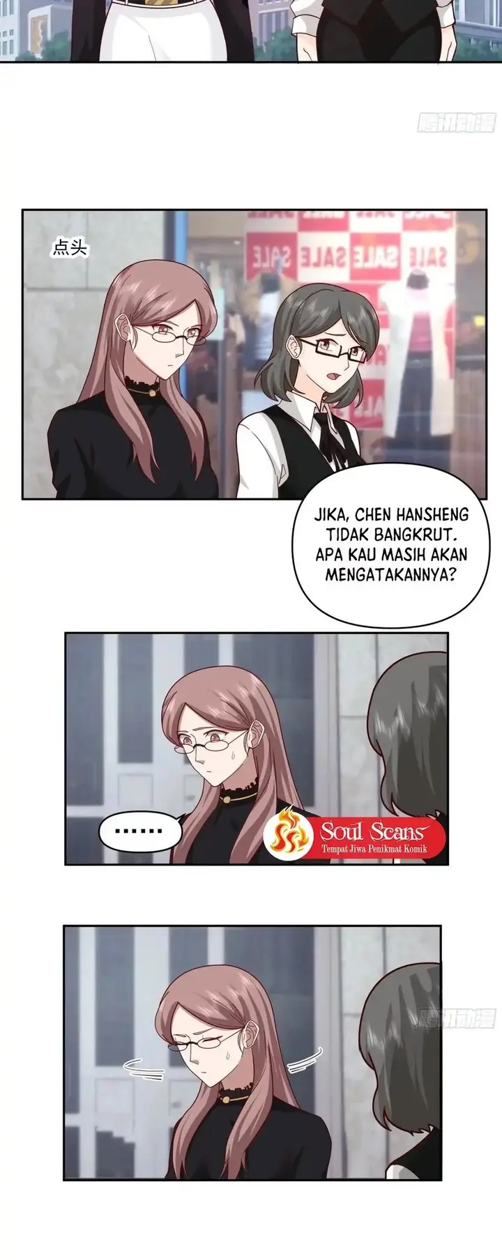 image-komik-i-really-dont-want-to-be-reborn-chapter-361-12/21