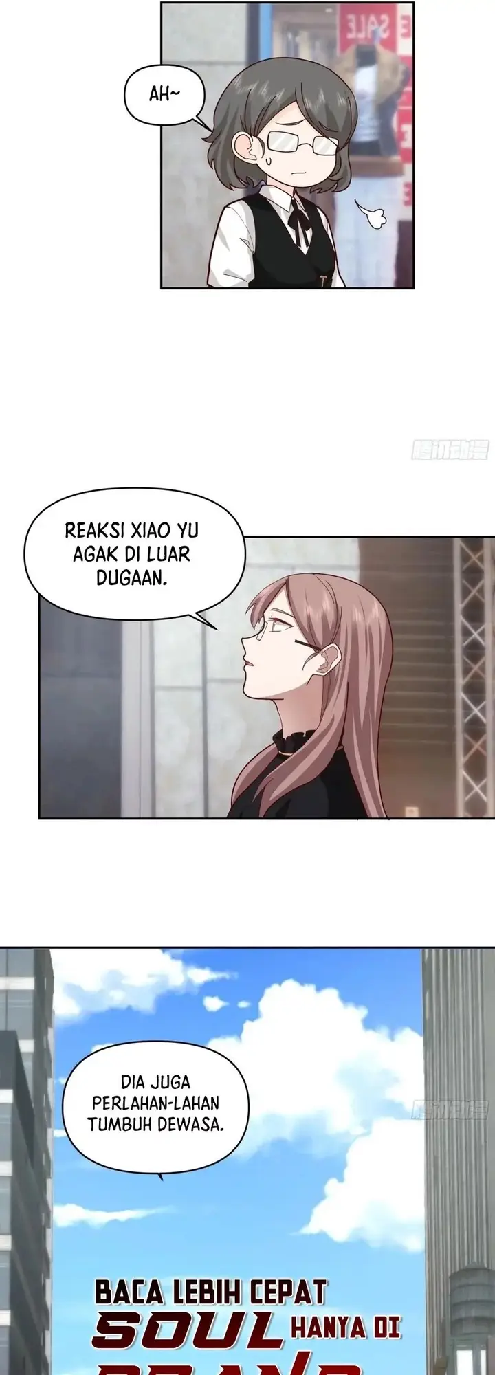 image-komik-i-really-dont-want-to-be-reborn-chapter-361-13/21