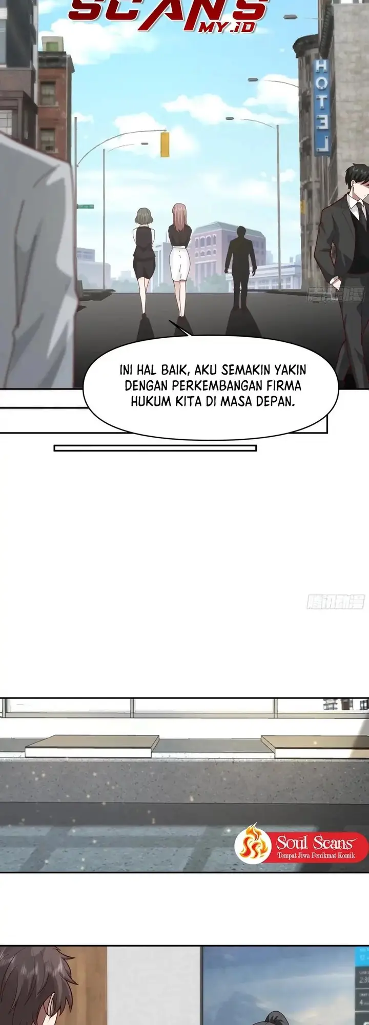 image-komik-i-really-dont-want-to-be-reborn-chapter-361-14/21