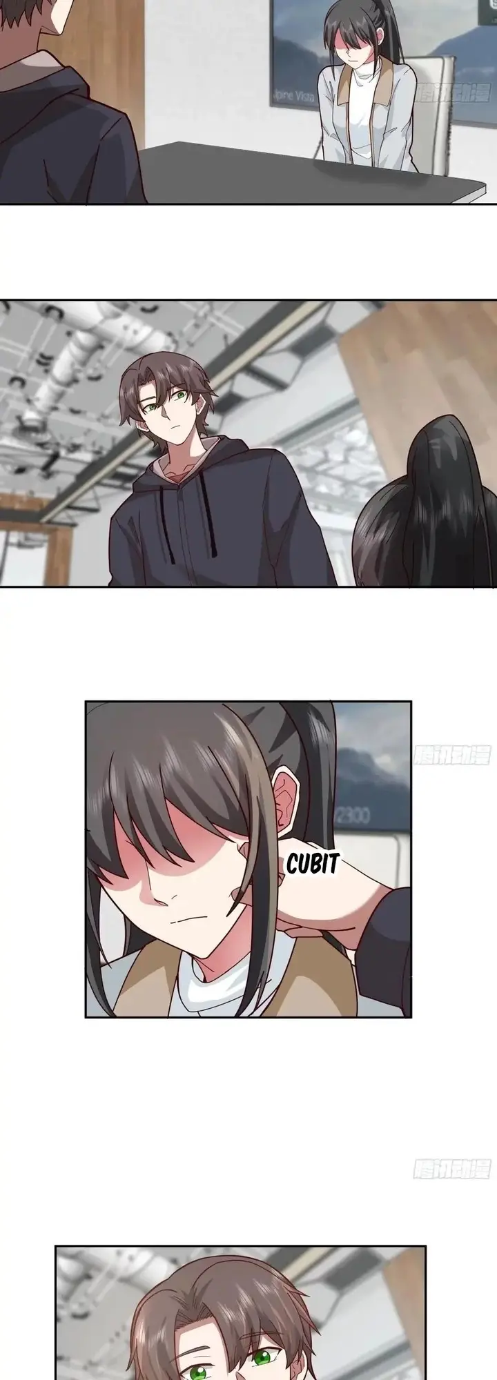 image-komik-i-really-dont-want-to-be-reborn-chapter-361-15/21