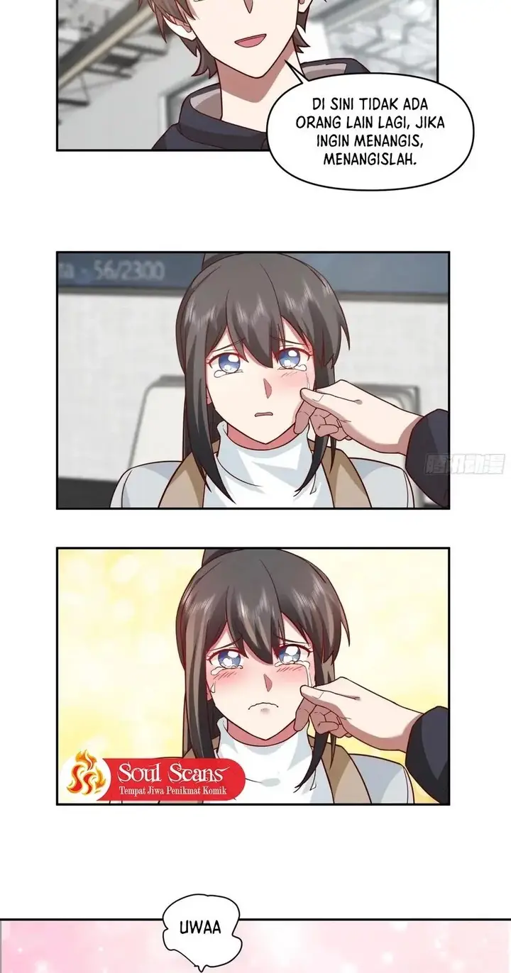 image-komik-i-really-dont-want-to-be-reborn-chapter-361-16/21