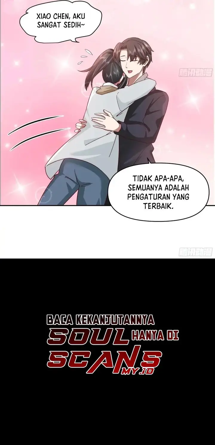image-komik-i-really-dont-want-to-be-reborn-chapter-361-17/21