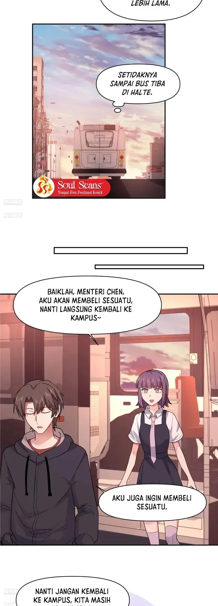 image-komik-i-really-dont-want-to-be-reborn-chapter-362-2/22