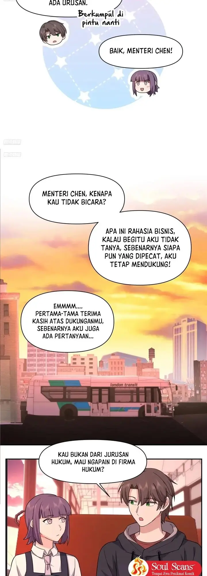 image-komik-i-really-dont-want-to-be-reborn-chapter-362-3/22