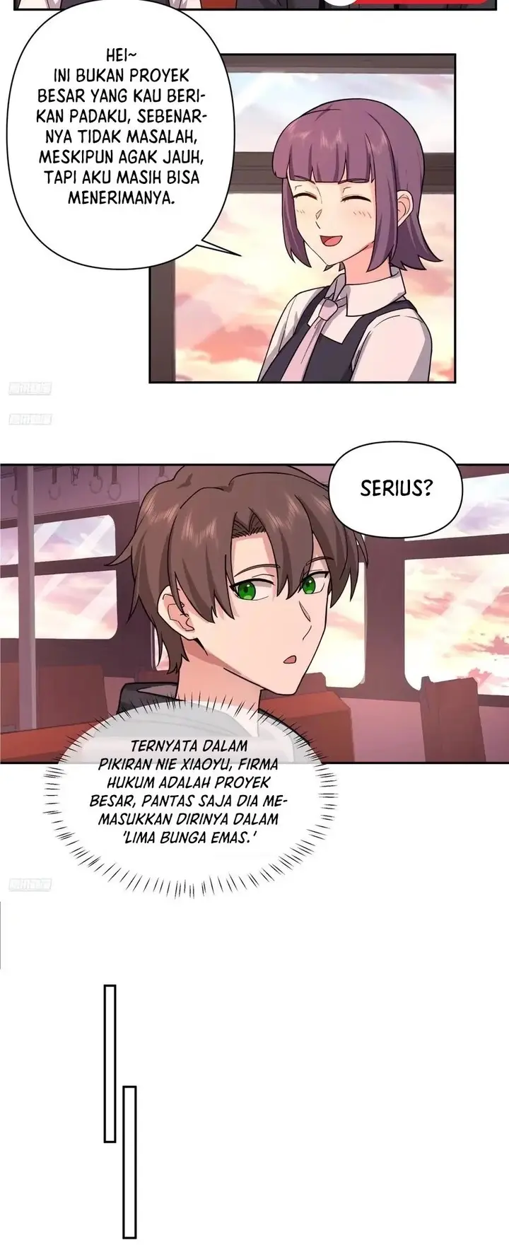 image-komik-i-really-dont-want-to-be-reborn-chapter-362-4/22