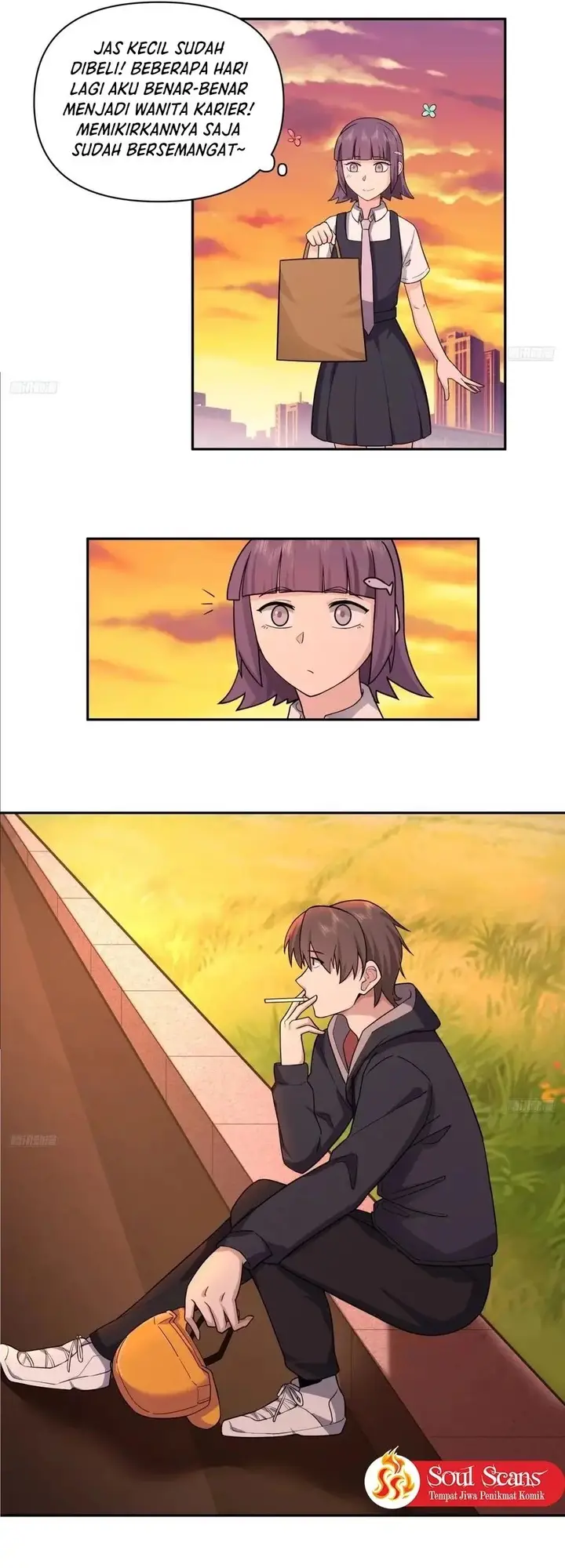 image-komik-i-really-dont-want-to-be-reborn-chapter-362-5/22