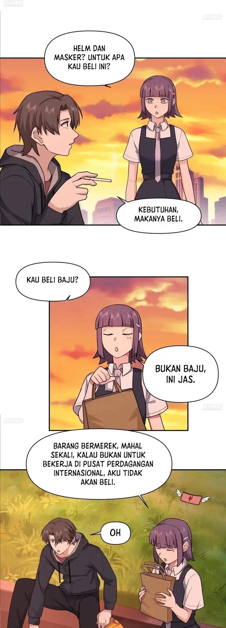 image-komik-i-really-dont-want-to-be-reborn-chapter-362-6/22