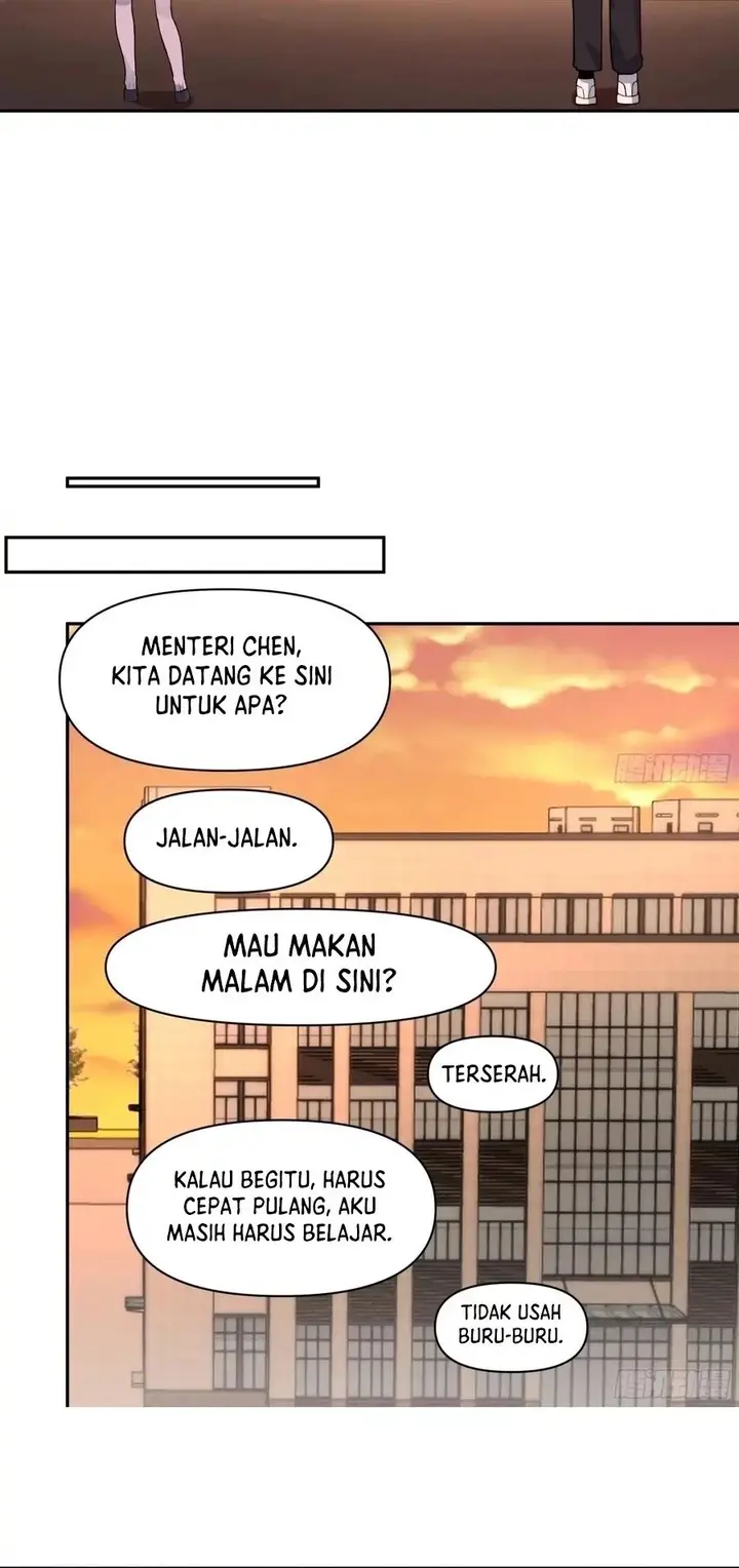 image-komik-i-really-dont-want-to-be-reborn-chapter-362-8/22