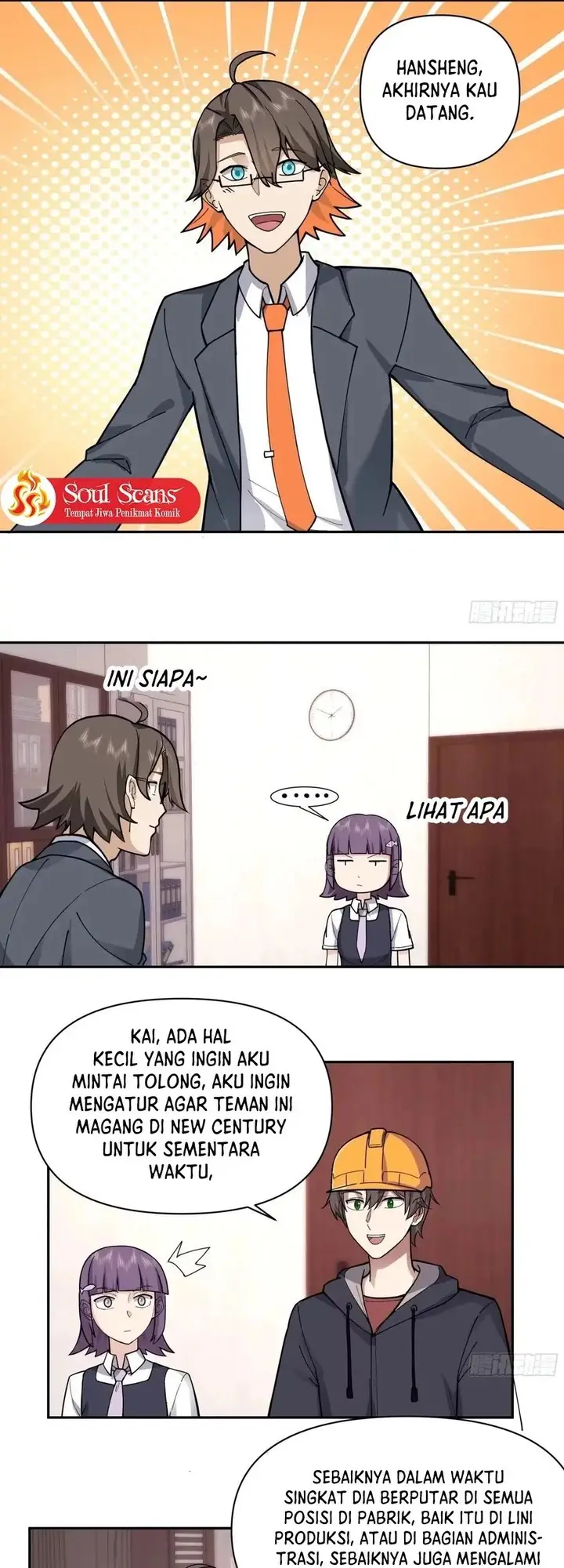 image-komik-i-really-dont-want-to-be-reborn-chapter-362-9/22