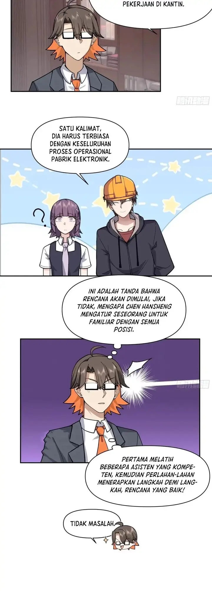 image-komik-i-really-dont-want-to-be-reborn-chapter-362-10/22