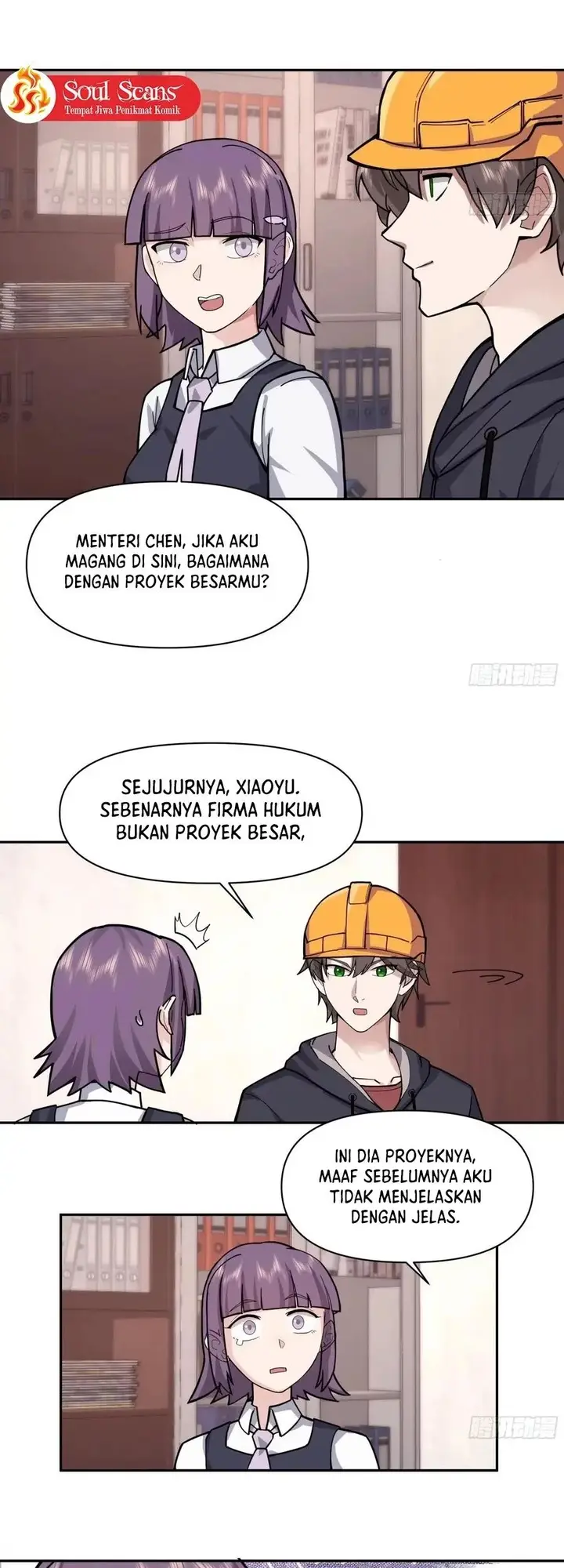 image-komik-i-really-dont-want-to-be-reborn-chapter-362-11/22