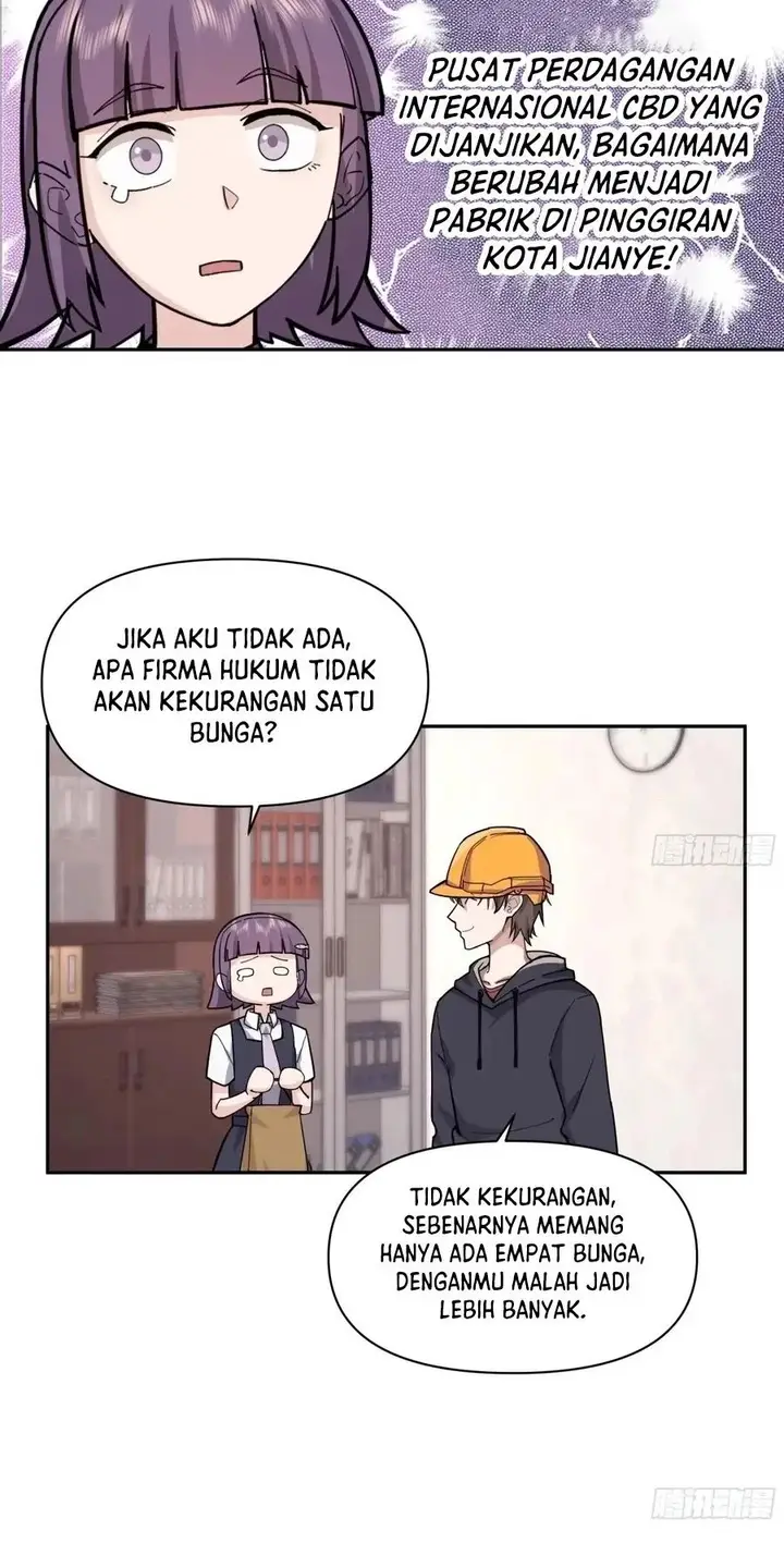 image-komik-i-really-dont-want-to-be-reborn-chapter-362-12/22