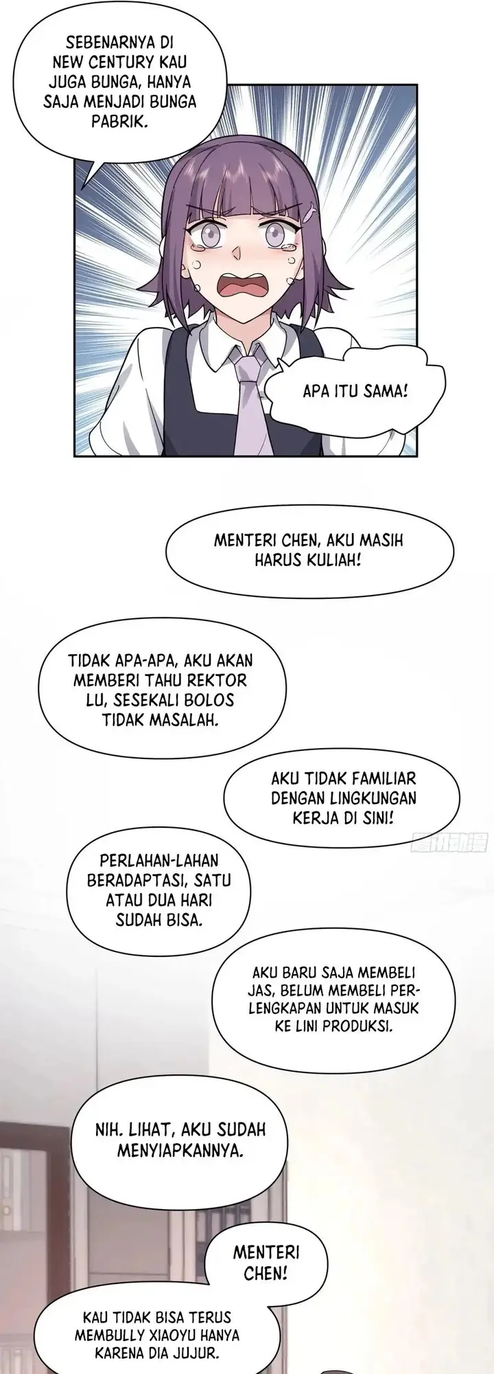 image-komik-i-really-dont-want-to-be-reborn-chapter-362-13/22