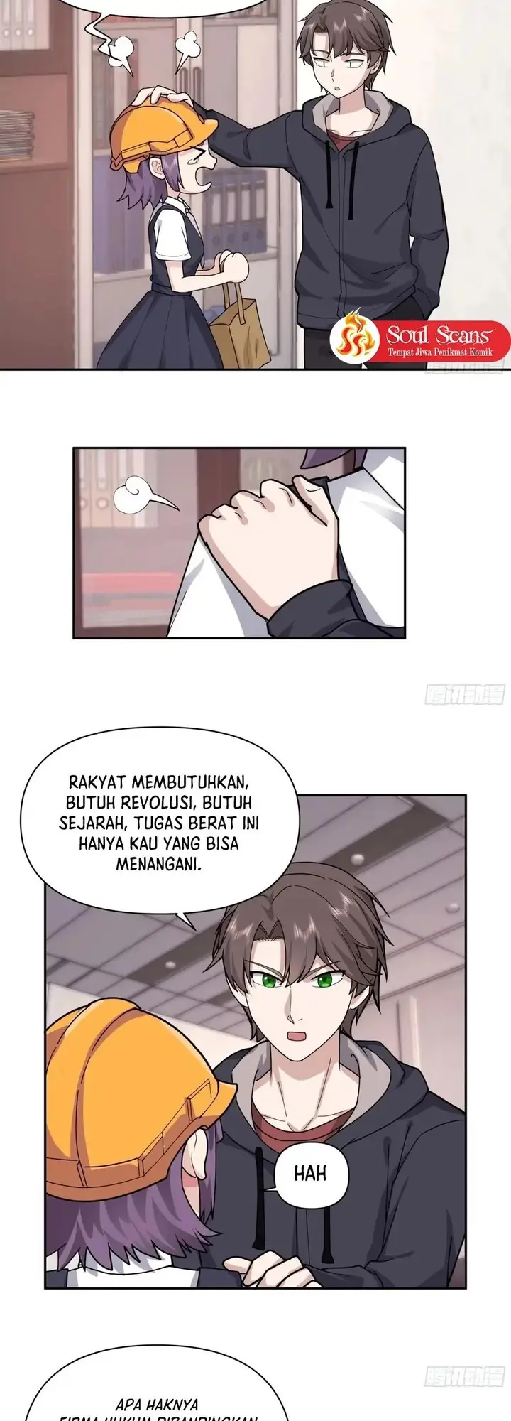 image-komik-i-really-dont-want-to-be-reborn-chapter-362-14/22