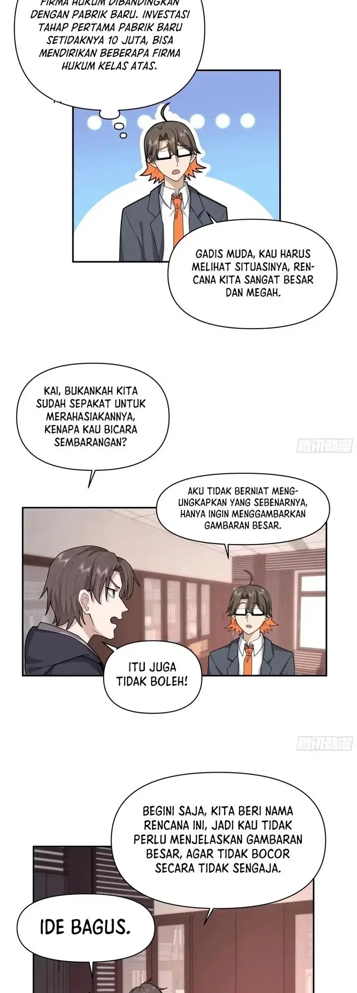 image-komik-i-really-dont-want-to-be-reborn-chapter-362-15/22