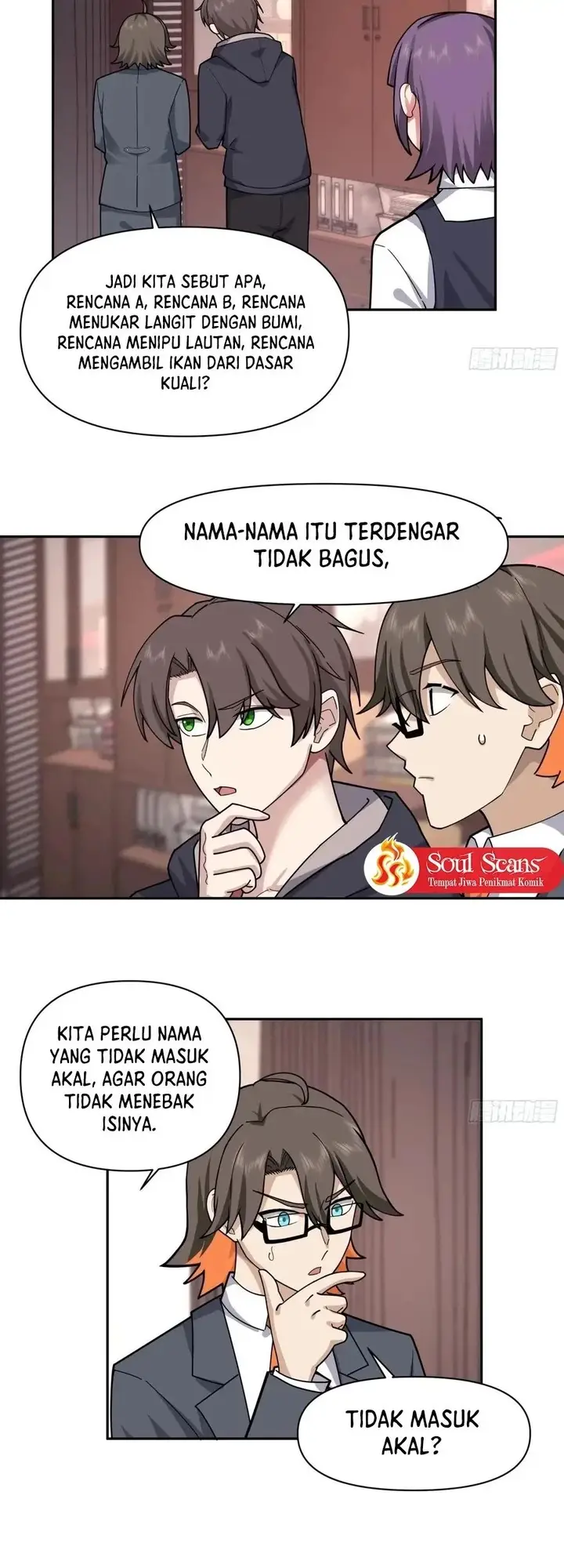 image-komik-i-really-dont-want-to-be-reborn-chapter-362-16/22