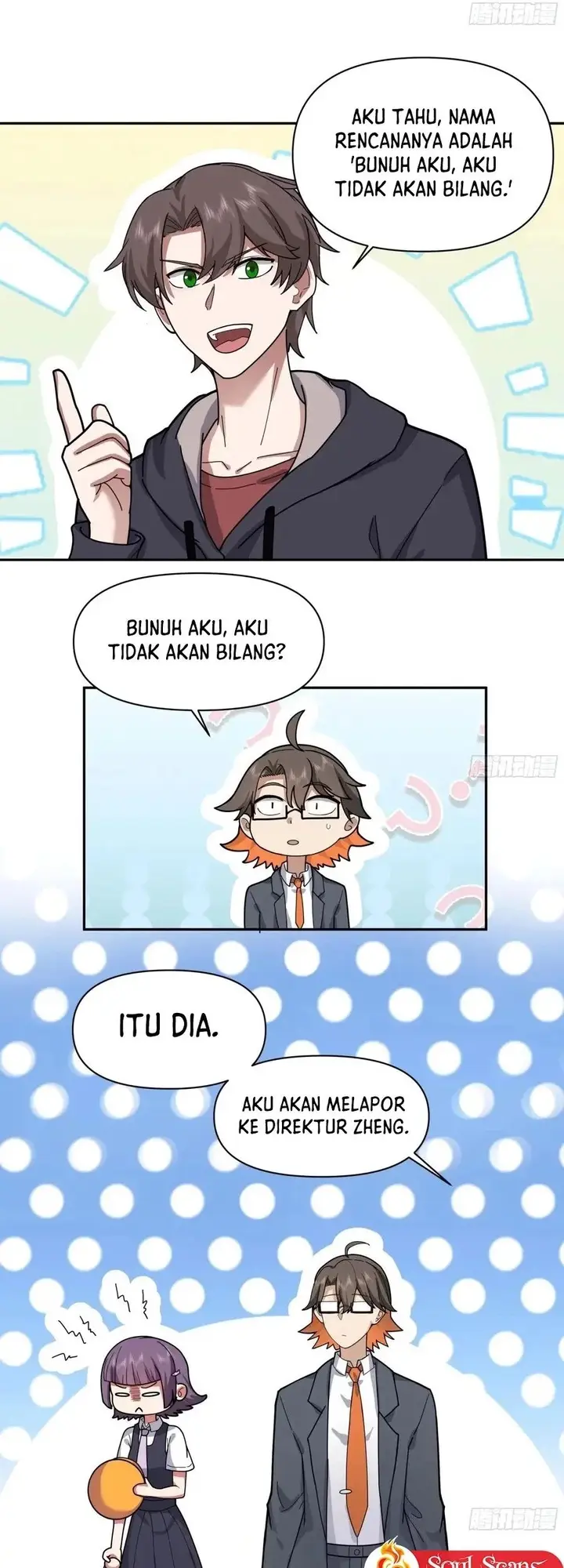 image-komik-i-really-dont-want-to-be-reborn-chapter-362-17/22
