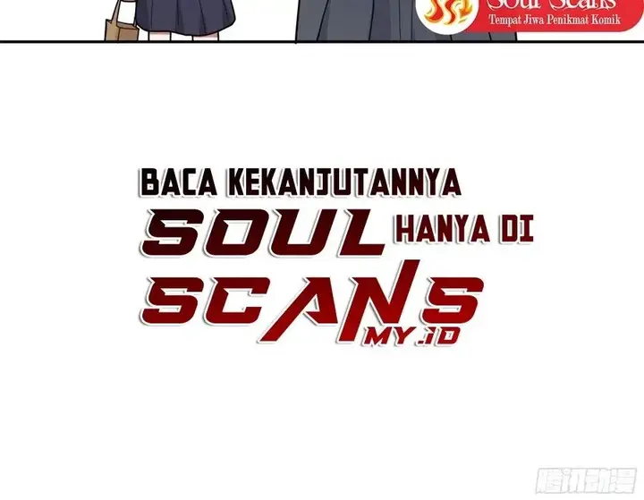 image-komik-i-really-dont-want-to-be-reborn-chapter-362-18/22