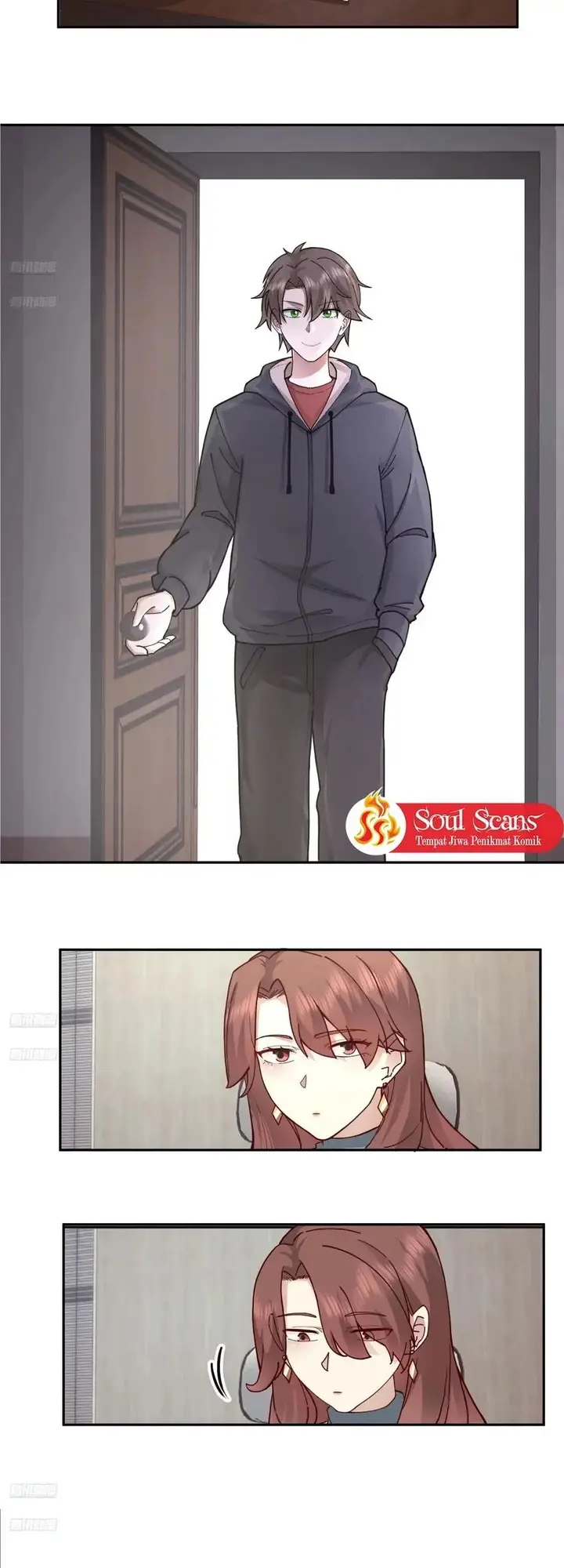 image-komik-i-really-dont-want-to-be-reborn-chapter-363-2/22