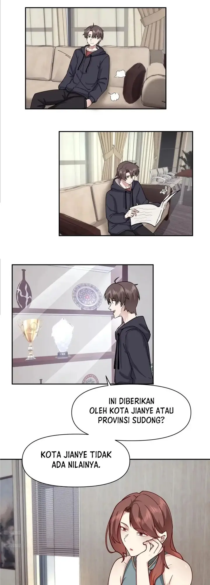 image-komik-i-really-dont-want-to-be-reborn-chapter-363-3/22
