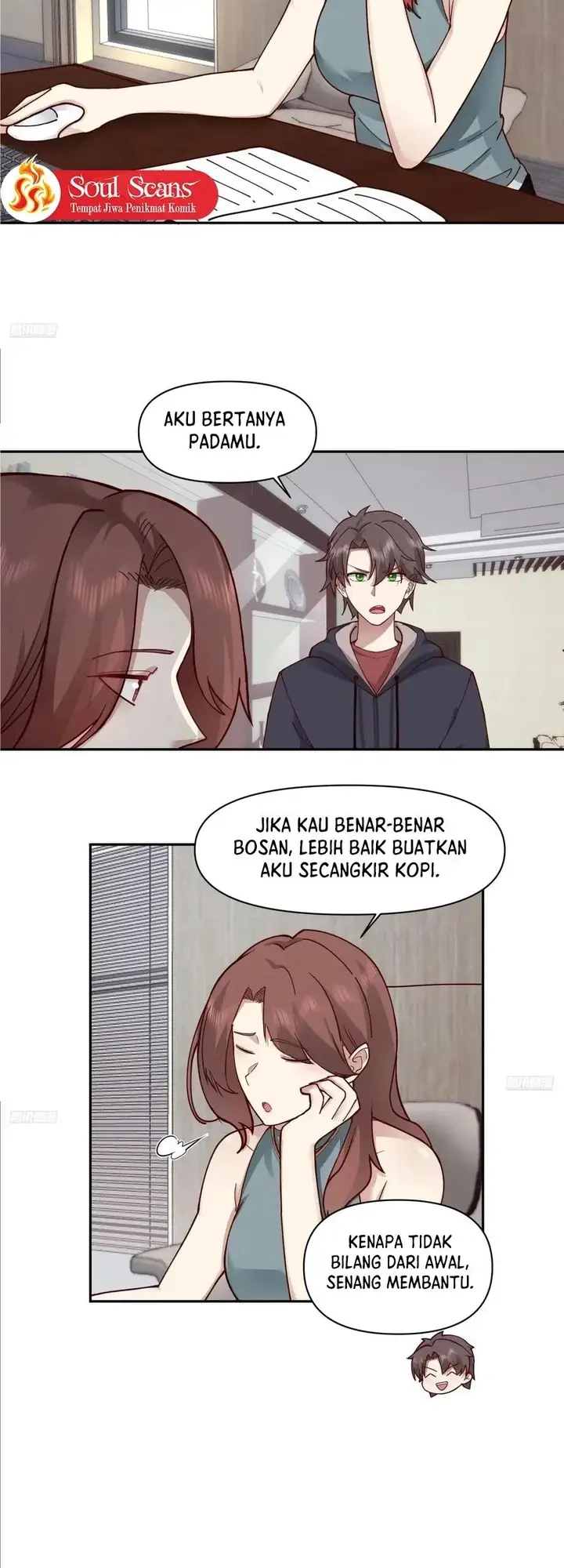 image-komik-i-really-dont-want-to-be-reborn-chapter-363-4/22