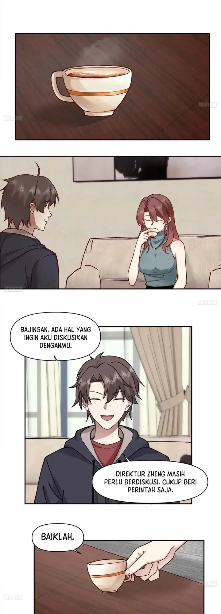 image-komik-i-really-dont-want-to-be-reborn-chapter-363-5/22