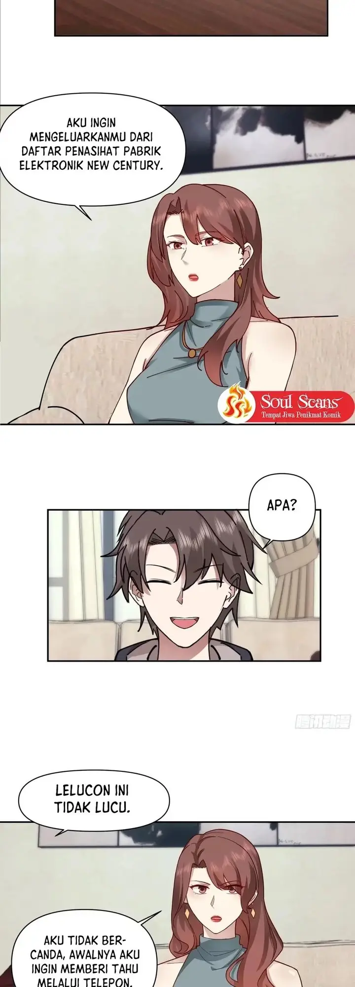 image-komik-i-really-dont-want-to-be-reborn-chapter-363-6/22