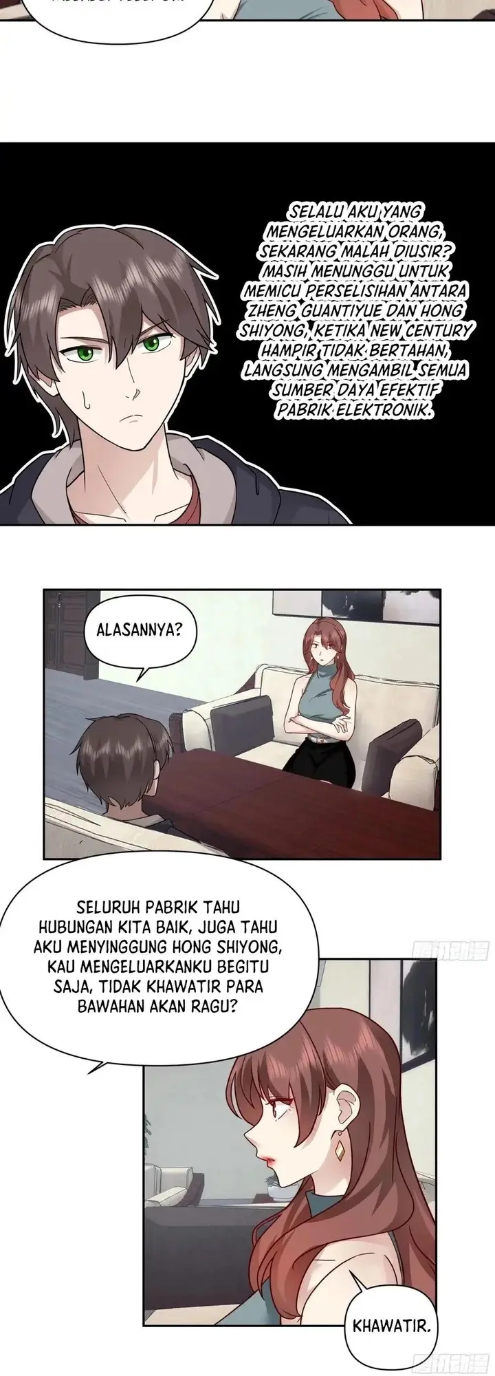 image-komik-i-really-dont-want-to-be-reborn-chapter-363-7/22