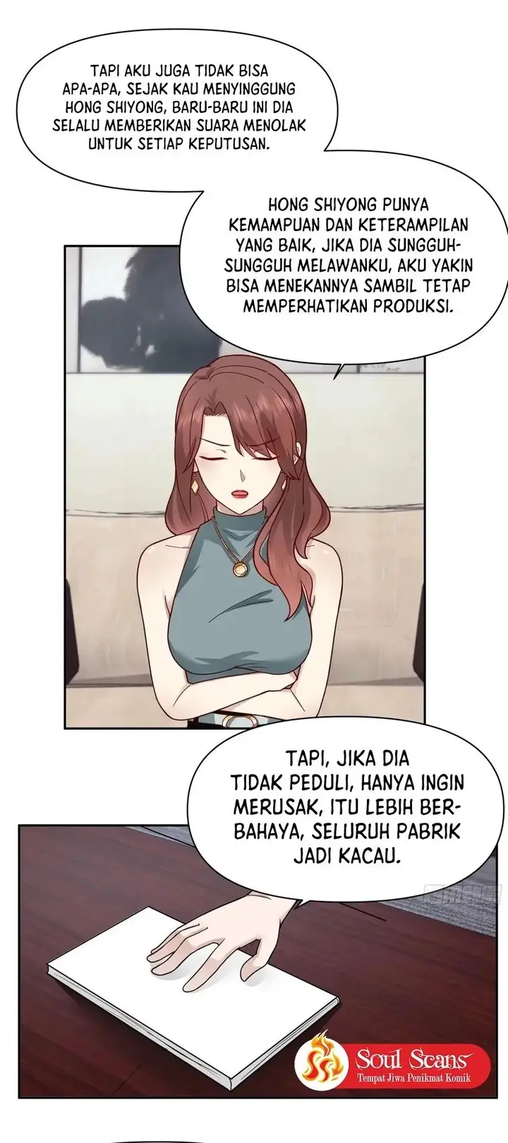 image-komik-i-really-dont-want-to-be-reborn-chapter-363-8/22