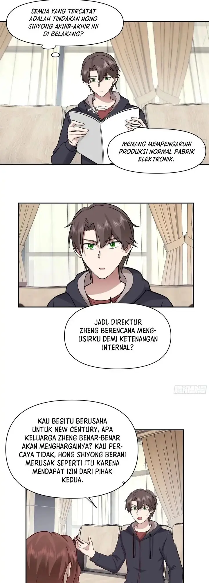 image-komik-i-really-dont-want-to-be-reborn-chapter-363-9/22