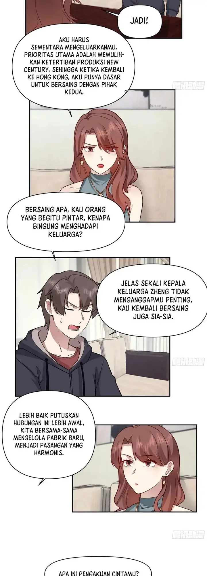 image-komik-i-really-dont-want-to-be-reborn-chapter-363-10/22