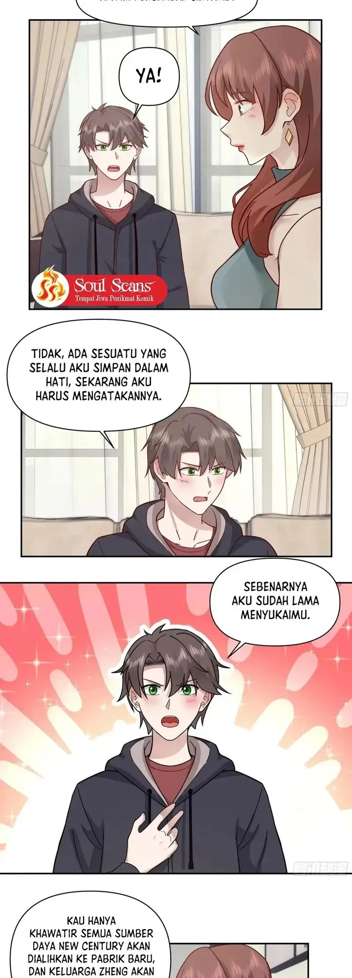 image-komik-i-really-dont-want-to-be-reborn-chapter-363-11/22
