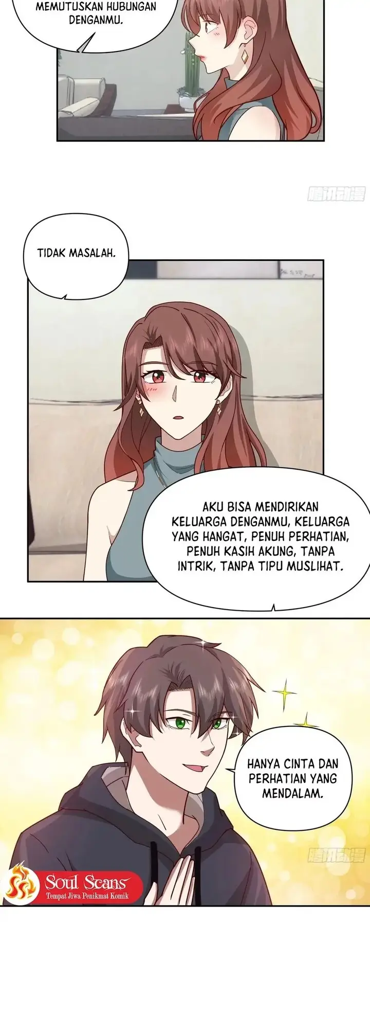 image-komik-i-really-dont-want-to-be-reborn-chapter-363-12/22