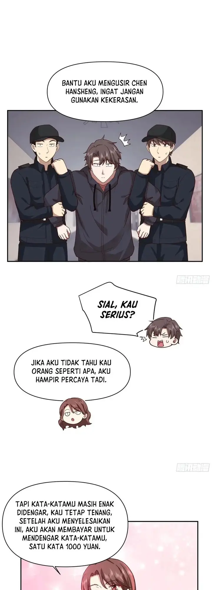 image-komik-i-really-dont-want-to-be-reborn-chapter-363-13/22