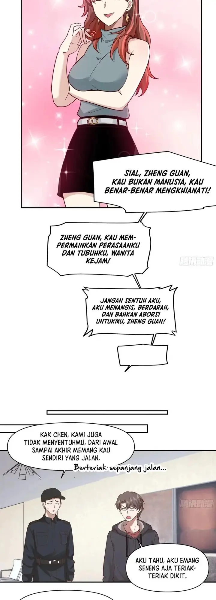 image-komik-i-really-dont-want-to-be-reborn-chapter-363-14/22