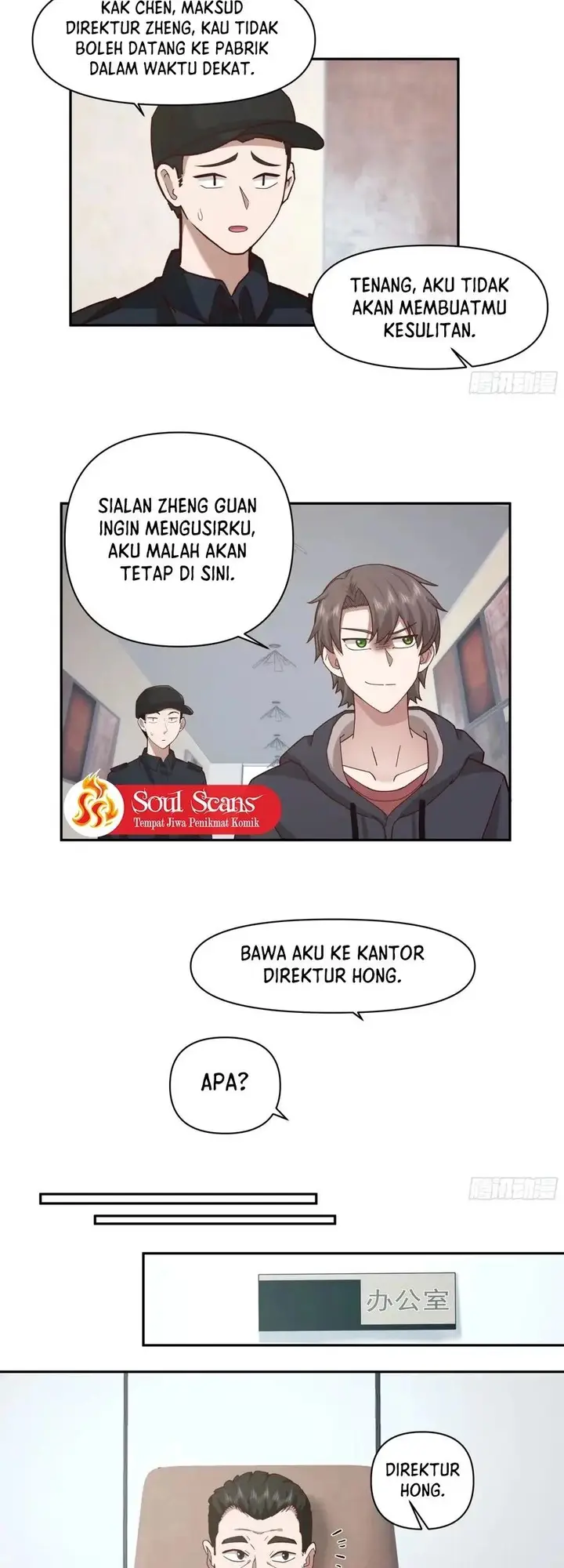 image-komik-i-really-dont-want-to-be-reborn-chapter-363-15/22